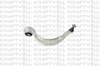 Salincak Kolu Sag Alt Egri Audi A4 16> A5 17>