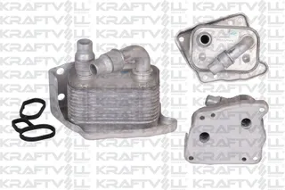 Yag Sogutucu Bmw N40-43-46 E81 E46 E90 E91 E60 E83 E85