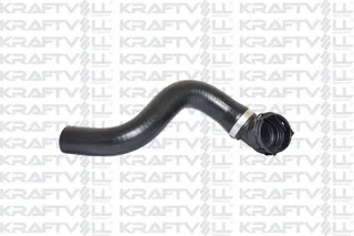 Radyator Ust Hortumu Fiorino Grande Punto 1,3 Multijet 75hp