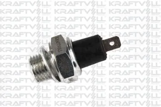 Yag Musuru M131 Dks (0,3 0,7 Bar)