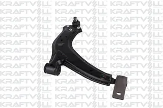 Salincak Sag Komple Partner Berlingo 00>08 Xsara Ii Zx Rotilli 18mm Hidrolik