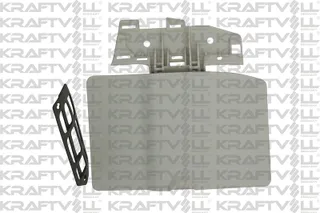 Benzin Depo Kapagi Renault Traffic