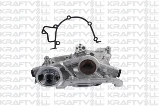 Yag Pompasi (Yassi Tip) Astra F Vectra B Astra G 2,0 16v (X20xev X20xer C20sel)