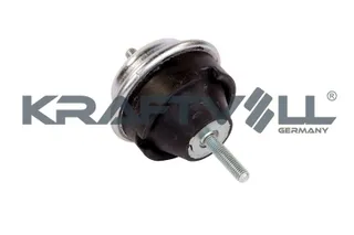 Motor Takozu P206 207 406 Partner I Partner Ii Partner Ii 4