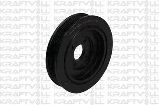 Krank Kasnagi Boxer Jumper (94 00) Dj5 / Dj5t / Dj5ted (2,5 Duz 12v / 2,5 Turbo 12v / 2,5 Turbo 8v)