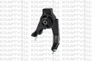 Motor Takozu Arka Toyota Corolla 1.4 1.6 Vvti 01-> Otomatik