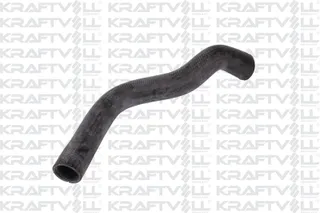 Turbo Hortumu ( Plastik Parca Haric ) Fiat Grande Punto 1.3 Mjet 05>13