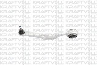 Salincak Rotilli On Sol Alt 4-Matic (Bugi Kolu) X218 12>17 C218 11>17 W212 11>15 S212 11>16