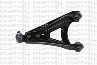 Salincak Sag Komple R9 R11 R21 Solenzo