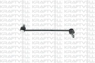 Z Rot On P3008-308 Ii-5008-508 Ii-Rifter-C4 Grand Picasso-C4 Picasso Ii-C5 Aircross-Ds7