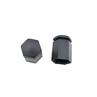 Bijon Kapagi Siyah Corsa B / C Vectra A / B Astra F / G / H