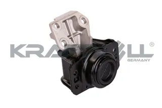 Motor Takozu (Yagli) Sag P307 P308 00> C4 04> C4 (B7) Ds4 10> 1,6 16v (Tu5jp4) Ber4 Sanziman ( Hidro