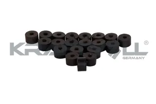 Viraj Cubugu Lastigi H100 Kamyonet L300 94>