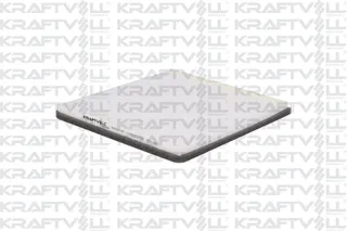 Polen Filtresi Rav 4 Yaris Prius
