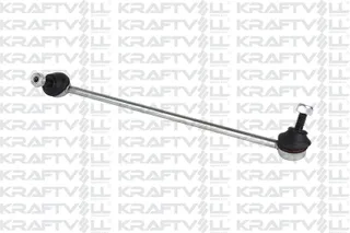 Stabilizer Z Rotu Sag P207 208 301 / C-Elysee C3 Picasso 09>