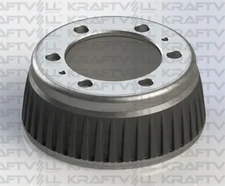 Fren Kampanasi Arka Starex Libero 2000-> 220 Mm