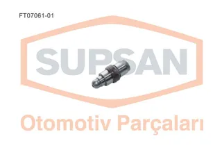 Fincan Takim Astra H Astra J 1.4i 16v (Z14xel Z14xep A14nel A14net A14xel A14xer)