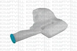 Makas Lastik Takozu Mercedes Sprinter 903>905 96>06 906 06>18