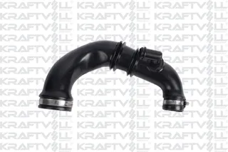Hava Giris Borusu Kangoo Clio Iii Twingo Megane Ii Thalia Logan Sandero 1,5dci