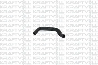 Turbo Geri Donus Valfi Borusu Kangoo 97> Clio Ii 98> Megane Ii 02> 1,5dci (K9k)