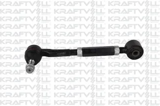 Arka Denge Kolu Alt Toyota Rav4 2006>2012