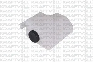 Cam Su Fiskiye Deposu (Kapakli) Dks M131