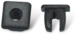 Plaka Klipsi Fiat Dk (150ad)