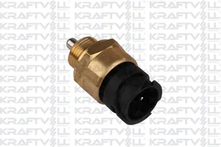 Geri Vites Musuru (Demir Govdeli) - Ford Cargo / 2524-3230-1830-1824