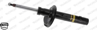 330006 Amortisor On Sol Gazli Peugeot 206 (2a/C) 1.4 Hdi 1998-2006