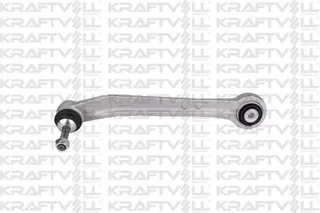 Rotilli Kol Aluminyum Alt Arka Sol Bmw X5 E70 X6 E71 E72 04>