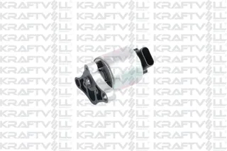Egr Valfi Astra G 98>05 Combo 01> Corsa C 00>09 Meriva 03>10 Tigra 04> Vectra B / C 02> Zafira 01>05