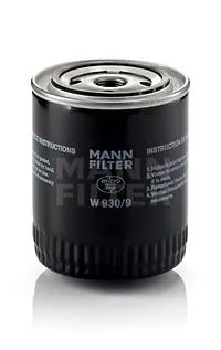 FILT AR 309/3 Hava Filtresi  Gazella