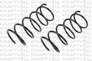 Helezon Yayi On (Sag / Sol) Saxo Vts P106 Gti Tu5j4 (1,6 16v 125bg) 96>
