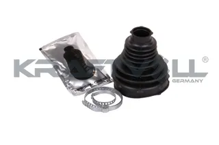 Aks Korugu Dis Takim Transit V363 V362 14 /> Custom 12 />