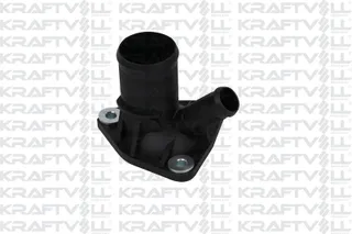 Termostat Kapagi Partner Berlingo P306 P206 Xsara Jumpy Dw8 /
