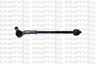 Rot Mili + Rot Basi Kit Sol Polo Ibiza 02>10 Fabia 00>14 Roomster 11>15