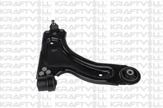 Salincak Sag Komple Rotilli Combo C Corsa C