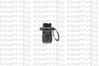 Karter Tapasi Doblo Iii Linea