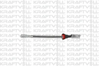 El Fren Teli Kisa (187mm) Kampanali Astra H