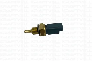 Hararet Musuru Berlingo Partner C2 C3 C4 C5 Jumpy Xsara Scudo 206 307 406 Bipper Expertlaguna Ii 108