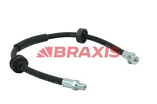 On Fren Hortumu (Sag / Sol) Focus Iii C Max Grand C Max 10 />