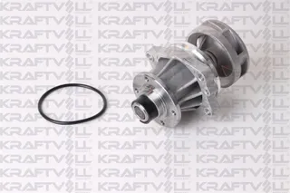Devirdaim Pompasi Bmw M50 M52 M54 E36 E46 E34 E39 E60 E38 E65  X3 E83  X5 E53 E85