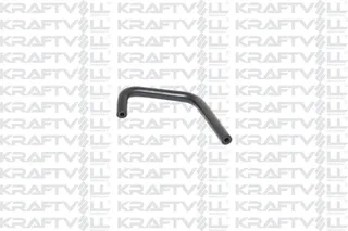 Regulator Hortumu R9 R11