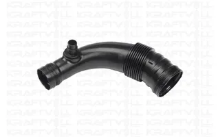 Turbo Borusu Fiat Ducato Ii-Iii 2.3 Mjet 06>14