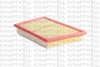 Hava Filtresi Bmw F40 F44 F45 F46 F48 F39 Mini F54 F55 F56 F57 F60