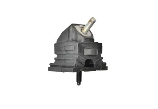 Motor Takozu Sag Ust Ducato Iveco Daily 3,0jtd Boxer Jumper