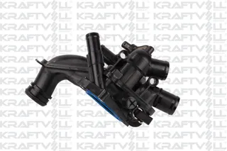Termostat Mini N16 N18 R55 R56 R57 R58 R60 R61