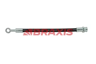 Arka Fren Hortumu Sorento 02 06