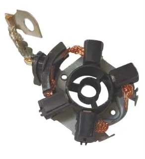 Mars Komur Yuvasi 12v Bsx 231 232 215 Volkswagen Porsche