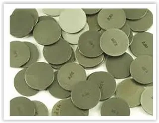 METELLI 030041 Subap Ayar Şimi 33x4.50 Mm.Bravo-Doblo-Fiorino-Punto-Marea-Tmpr-Tipo-M131-Ducato